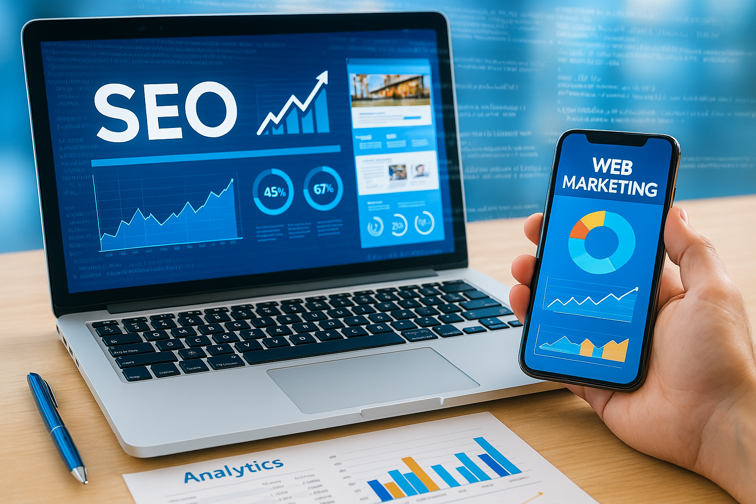 更新情報のテスト